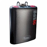 Therm-ic Basic battery is discontinued.