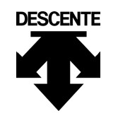 Descente is headquartered in Japan and has been making technical ski apparel since the 1950's.