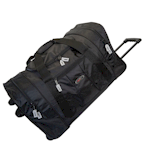 Select Spots makes great ski bags and cargo bags to travel with all the skis, snowboards, ski jackets, helmets that you need for your next ski trip.