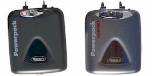 Therm-ic Max and SuperMax batteries are discontinued.