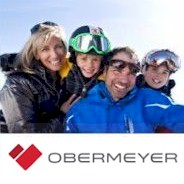Obermeyer has been making ski jackets for men, women and children that is the best quality.
Obermeyer ski jackets are true to size and fit great.