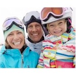 Get great quality waterproof breathable snow apparel for the whole family at Alpine Accessories. Here you will find a hand picked selection of the best styles from brand name specialty ski wear manufacturers.